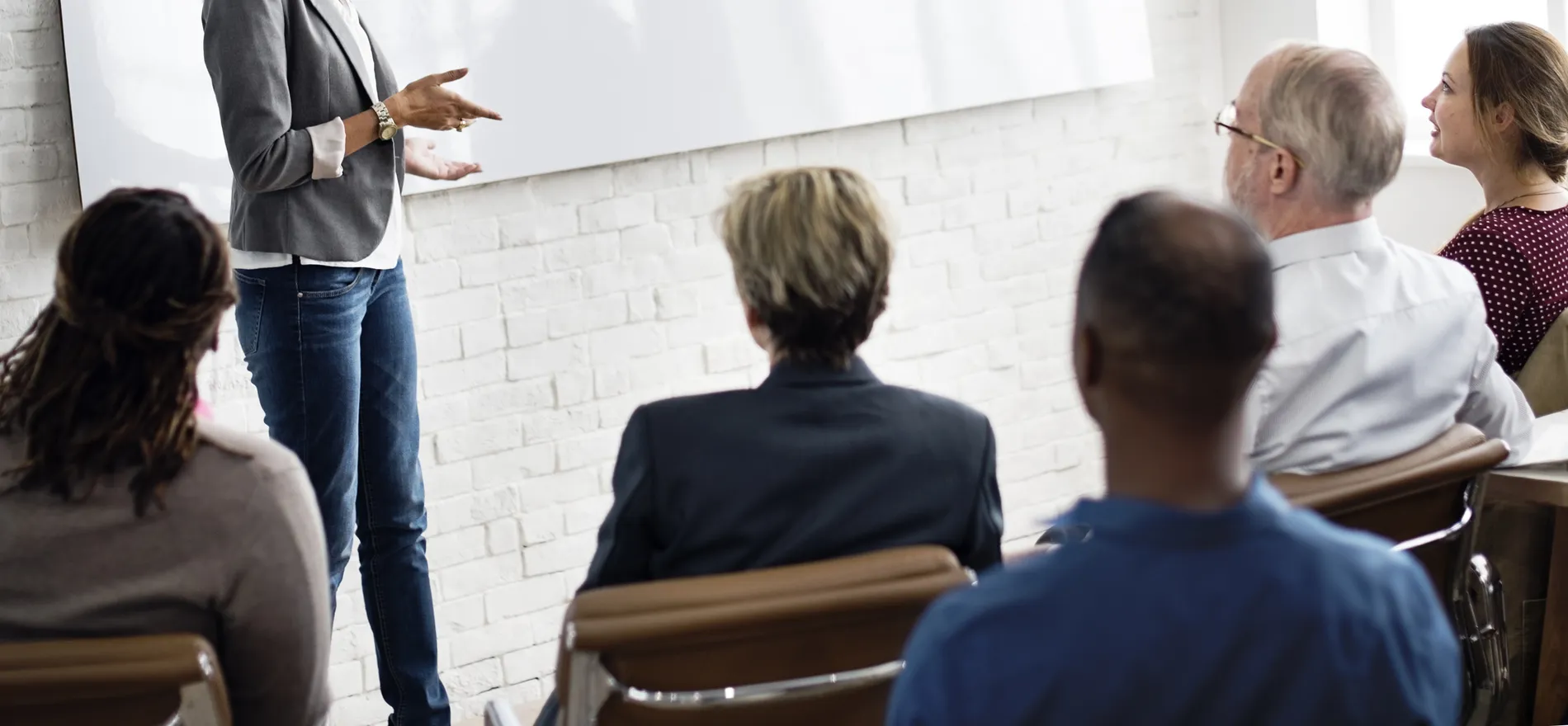 Studio Cassoli Consulenti del Lavoro Formazione aziendale: driver per aumentare la competitività