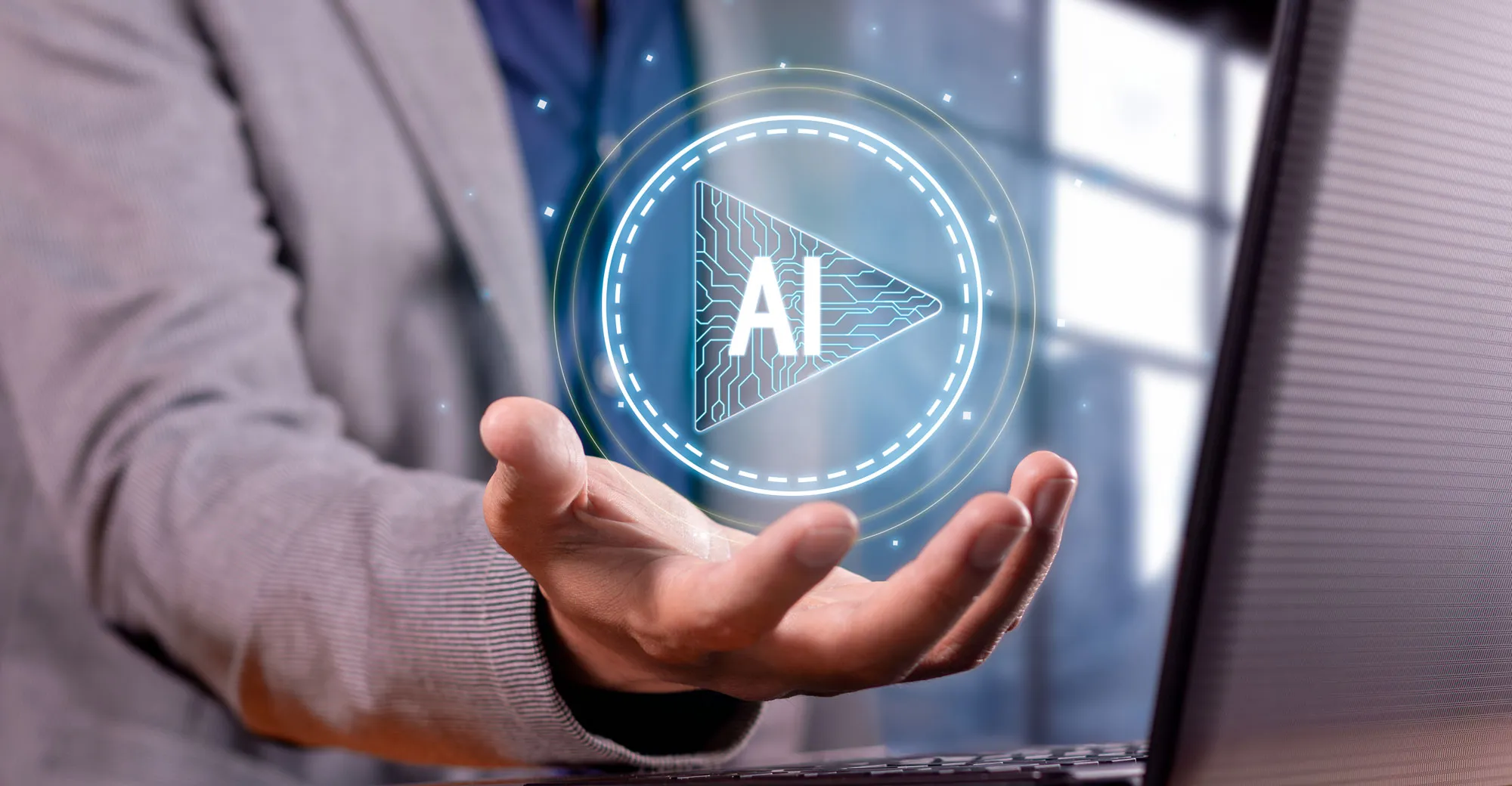 Studio Cassoli Consulenti del Lavoro Intelligenza artificiale: nuove opportunità, limiti e formazione