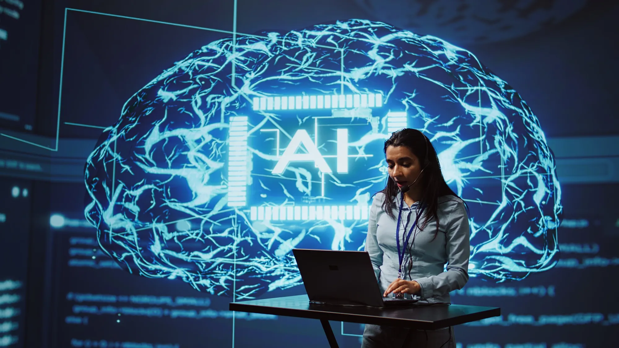 Studio Cassoli Consulenti del Lavoro Intelligenza artificiale: nuove opportunità, limiti e formazione