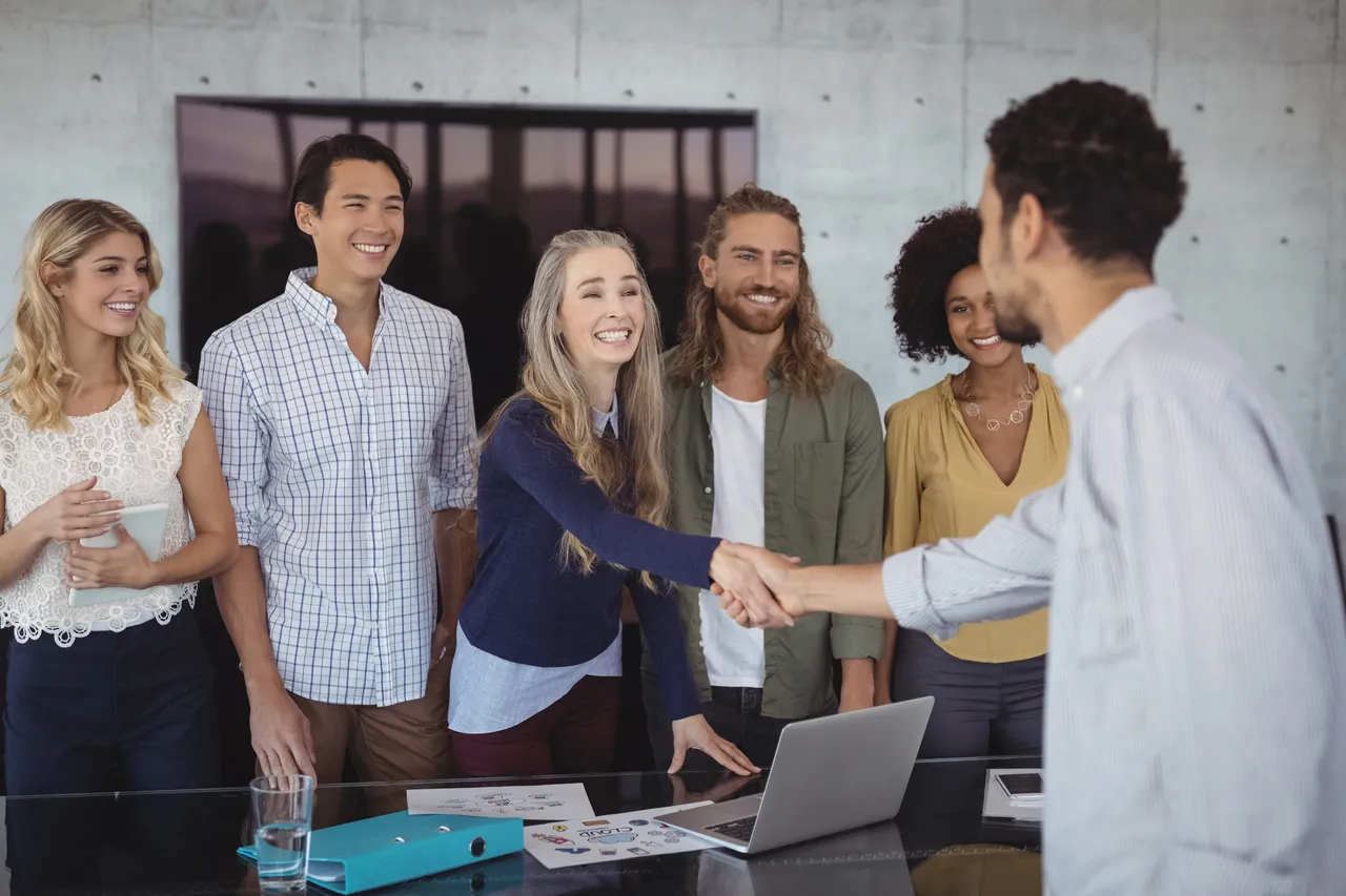 Studio Cassoli Consulenti del Lavoro Maxi-deduzioni per nuove assunzioni: tutto quello che c'è da sapere
