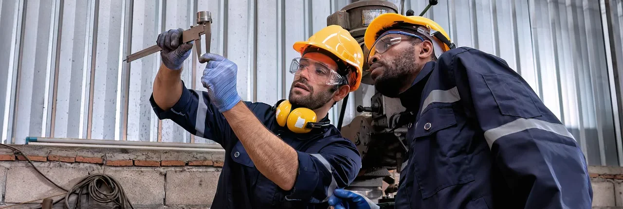 Studio Cassoli Consulenti del Lavoro Nuovo Decreto Flussi 2024: cambiamenti e novità per l’ingresso dei lavoratori stranieri in Italia