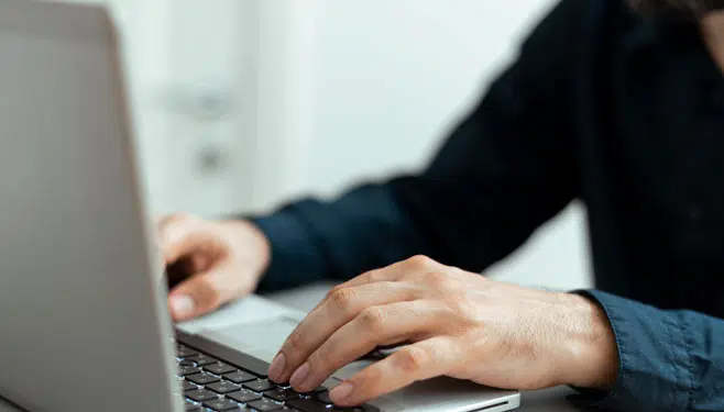 Aggiornamento Telematico