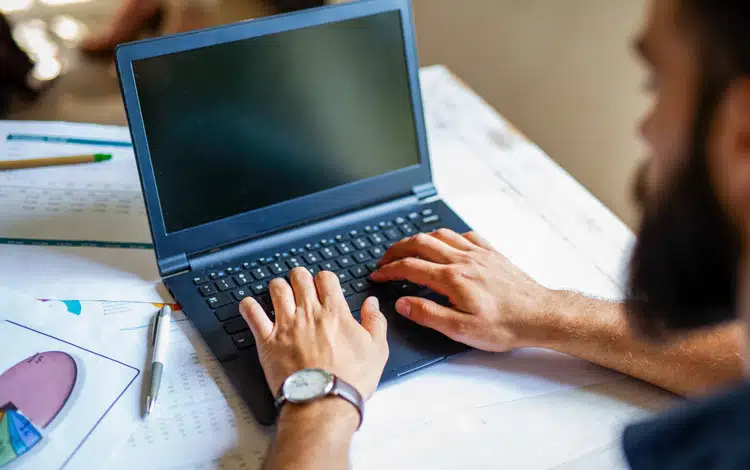Servizi Informatici