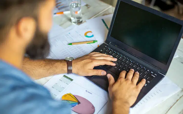Servizi Informatici
