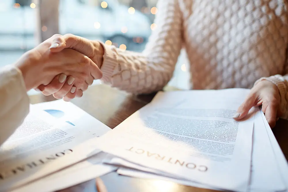 Studio Cassoli Consulenti del Lavoro Contratti a tempo determinato: cosa cambia sul periodo di prova dal 2025