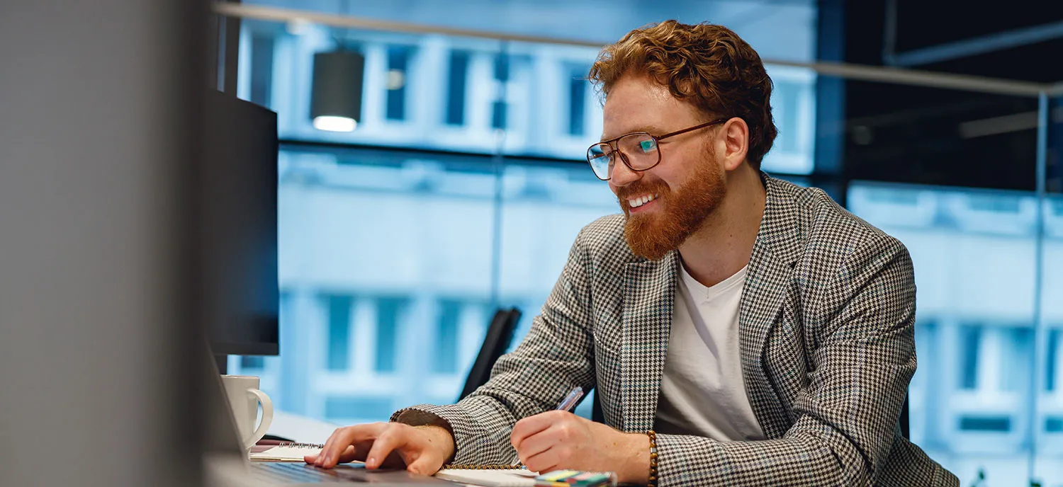 Studio Cassoli Consulenti del Lavoro Smart Working: tutti i benefici per la tua azienda